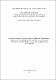 projetopesquisa-15042024_compressed.pdf.jpg