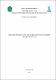 5201.pdf.jpg