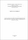 Dissertação Jaqueline Zanotti Dalmonech.pdf.jpg