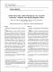 Estado nutricional e teste do hidrogênio no ar expirado com lactose e lactulose em crianças indígenas terenas.pdf.jpg