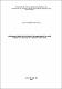 dissertação JOELLY CORRÊA DOS SANTOS.pdf.jpg