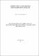Dissertação pdf.pdf.jpg