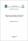 DISSERTAÇÃO FINAL DO MESTRADO.pdf.jpg