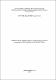 Stephanie Ballatore Holland Lins.pdf.jpg