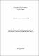 Dissertação Lissa - pós defesa -Revisão final.pdf.jpg
