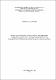 Manejo de scaptocoris castânea (perty, 1830) (hemiptera cydinidae) com produtos fitossanitários com ênfase em parâmetros fitotécnicos e econômicos na cultura do algodão.pdf.jpg