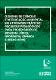 O ensino de ciências e de educação ambiental em atividades práticass.pdf.jpg