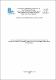 Dissertação Final.pdf.jpg