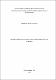 Dissertação_Fabiani de Morais Batista_PPG-DIP_UFMS_Versão final_05072023_Publicada.pdf.jpg