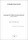 Dissertação-Felipe-última versão.pdf.jpg