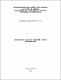 DISSERTAÇÃO_Mestrado_Jackelyne_Vilela.pdf.jpg