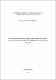 TCC_Kelly_Pedroso_versao_final_revisada.pdf.jpg
