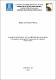 Jessica Campos de Freitas--Dissertação..pdf.jpg