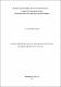 Dissertação - Juliana Akemi.pdf.jpg