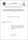 Dissertação Gabriella.pdf.jpg
