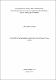 Dissertação Lais Correa de Lima - Final.pdf.jpg