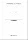 dissertação 1 Ana Paula Leao_UFMS.pdf.jpg