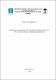 dissertacao - suziele galdino - copia.pdf.jpg