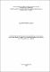 Dissertação Mestrado Liliane Ferreira da Silva .pdf.jpg