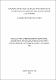 Suziane Cristina Silva de Oliveira - Dissertação versão definitiva.pdf.jpg