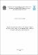 Luísa Jurka - Dissertação após defesa.pdf.jpg