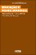 EDUCAÇÃO E PIERRE BOURDIEU__.pdf.jpg