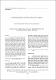Caracterizacao quimica do palmito.pdf.jpg