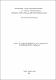 Dissertação Maiara Avanci corrigida.pdf.jpg