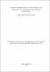 DISSERTAÇÃO - JOSÉ ANTONIO TOLEDO DE CASTRO.pdf.jpg