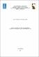Dissertação Luiz Fernando R. Licetti .pdf.jpg