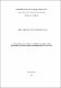 Dissertacao- Bruce Henrique dos Santos Bueno Silva- 13.12 (1).pdf.jpg