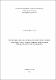 DISSERTAÇÃO_rafael.pdf.jpg