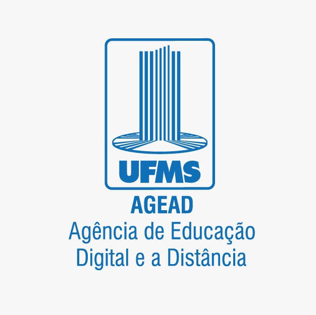 collection logo