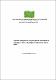 Dissertação final - Carolina B. de Souza.pdf.jpg