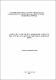 PRODUÇÃO, COMPOSIÇÃO E QUALIDADE OXIDATIVA DO LEITE DE OVELHAS SUPLEMENTADAS COM ERVA-MATE.pdf.jpg