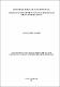 Dissertação Paulo.pdf.jpg