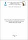 ESTIMATIVA DA RELAÇÃO ENTRE DENSIDADE POPULACIONAL E ÁREA IMPERMEÁVEL NAS CIDADES DE CORUMBÁBR, LADÁRIOBR E PUERTO QUIJARROBO.pdf.jpg