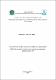 dissertação Danielle Tanaka Munhoz.pdf.jpg