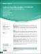 Prevalência da doença falciforme em adultos com diagnóstico tardio.pdf.jpg