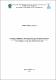 Dissertação_ Final-ok !.pdf.jpg