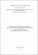 Tese Doutorado Mariane de Oliveira Nunes Reco 2024.pdf.jpg