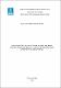 Versão Final Dissertação - Arlete Cristina Motovani Ziliani -.pdf.jpg