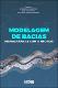 Modelagem Hidraulica de Bacias 05-07.pdf.jpg