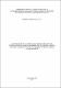 Tese Dhébora Albuquerque Dias - Final.pdf.jpg