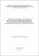 SISTEMA DE ACIONAMENTO DO MOTOR DE RELUTÂNCIA CHAVEADA 8_6 COM DEFINIÇÃO DE ÂNGULOS DE COMUTAÇÃO PARA MELHORIA DE DESEMPENHO DE TORQUE VIA ALGORITMO GENÉTICO.pdf.jpg
