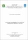 Tese - Valéria R. Baltazar Quevedo.pdf.jpg