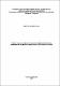 CANDIDO_DA_COSTA_SILVA_DISSERTACAO_FINAL.pdf.jpg