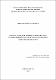 Dissertação Adriana Morales Alencar Souto - versão final.pdf.jpg