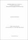 O DISCO VOADOR DO MORENÃO - Ufologia, identidade e cultura em Mato Grosso do Sul - Versão Corrigida.pdf.jpg