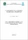 Etnomidia e interseccionalidades - Mylena Rocha.pdf.jpg